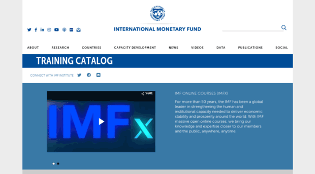 imf.smartcatalogiq.com