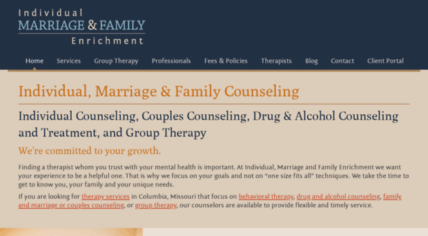 imfcounseling.com