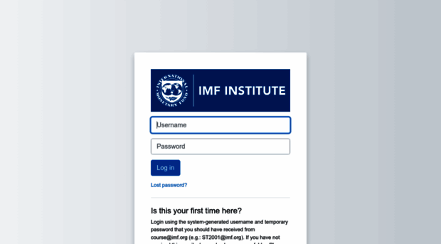 imfcourse.imf.org