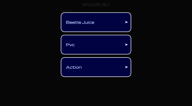 imfigure.net