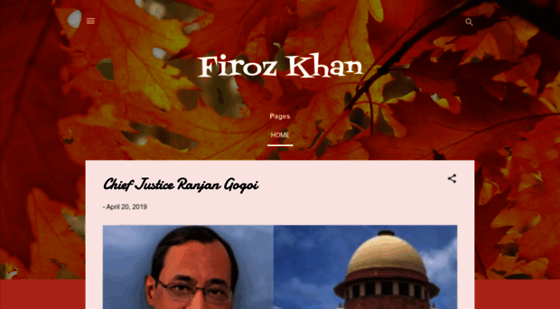 imfirozkhan.blogspot.com