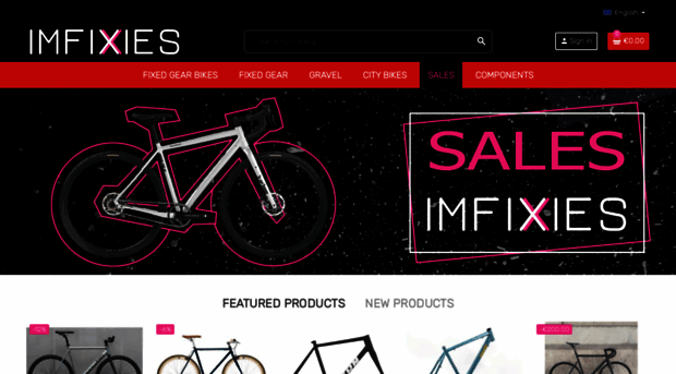 imfixies.com