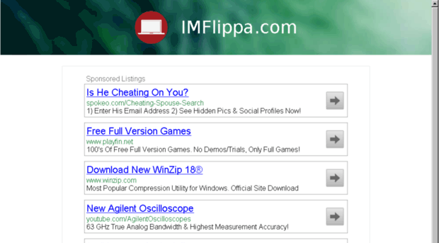 imflippa.com