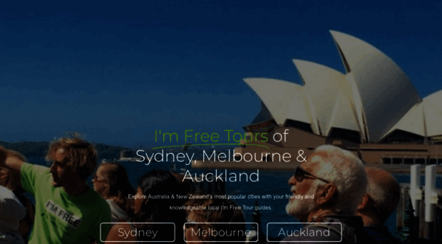 imfree.tours
