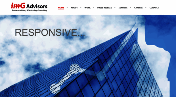 img-advisors.com