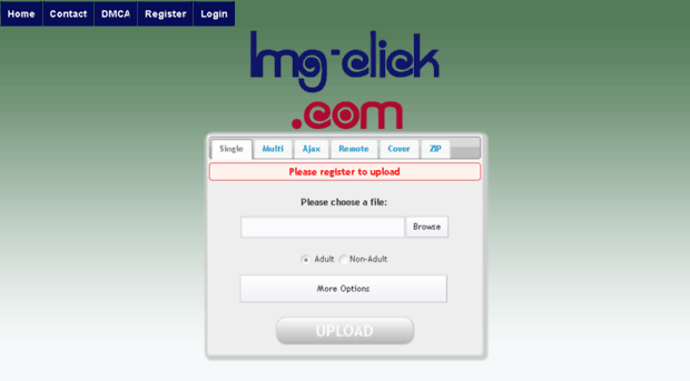 img-click.com