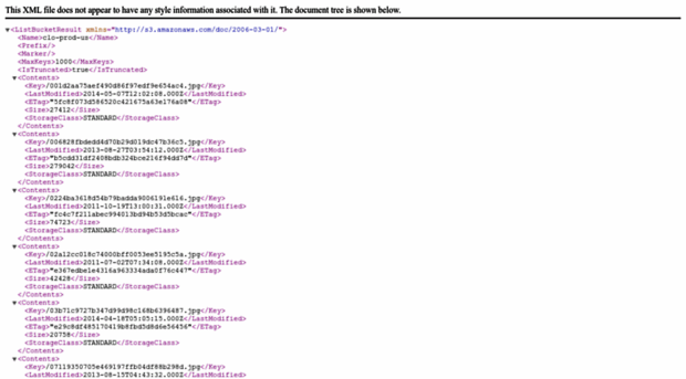 img-clo-prod-us.clozette.co