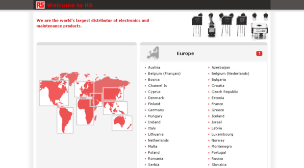 img-europe.electrocomponents.com