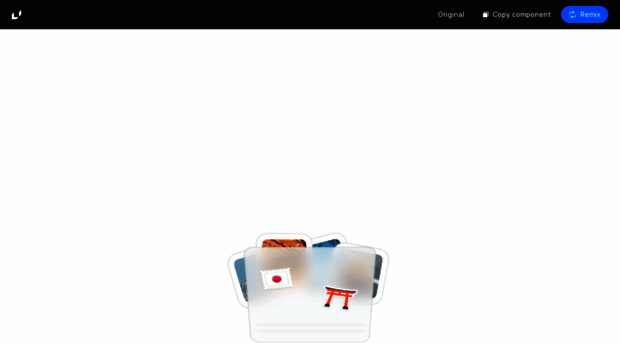 img-folder.learnframer.site