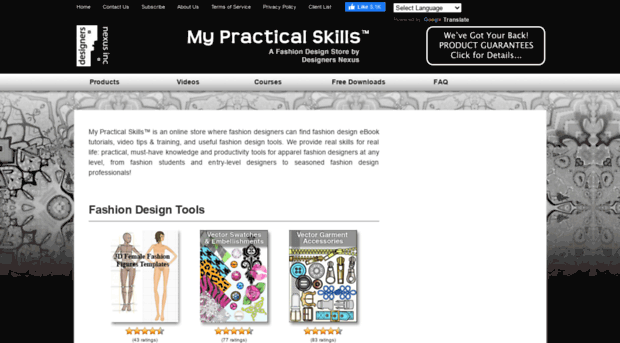 img-store.mypracticalskills.com