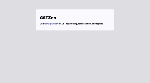 img-www.gstzen.in