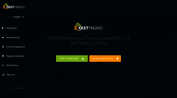 img.10fastfingers.com