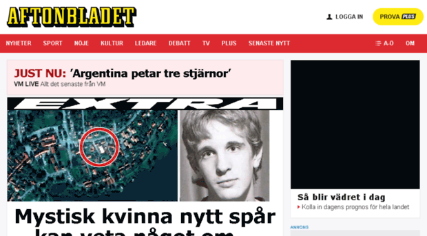 img.aftonbladet.se