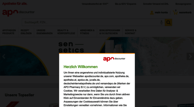 img.apodiscounter.de