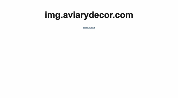 img.aviarydecor.com