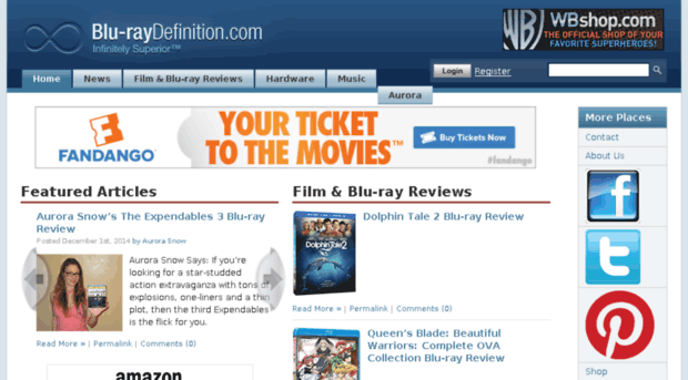 img.blu-raydefinition.com