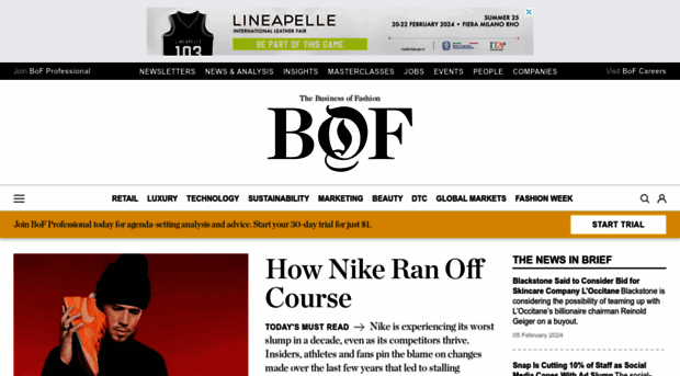 img.businessoffashion.com