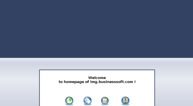 img.businesssoft.com