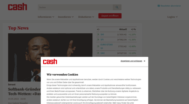 img.cash.ch