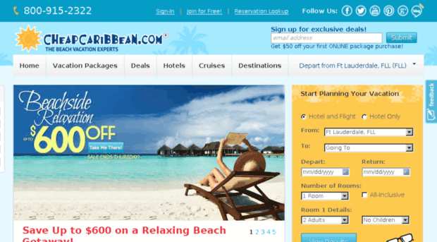 img.cheapcaribbean.com