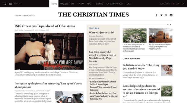 img.christiantimes.com