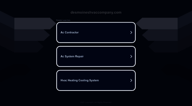 img.desmoineshvaccompany.com