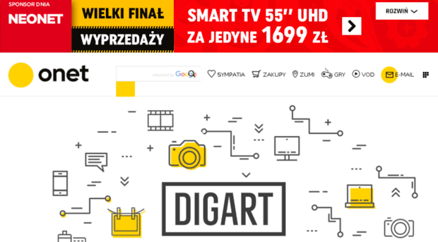 img.digart.pl