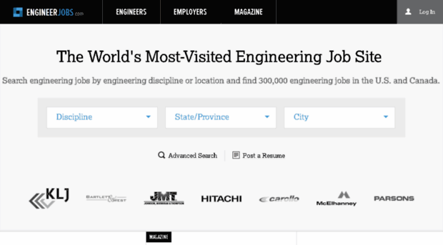 img.engineerjobs.com