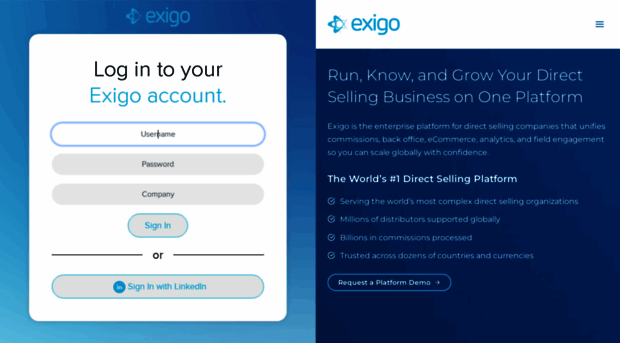 img.exigo.com