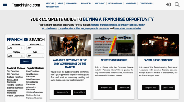 img.franchising.com