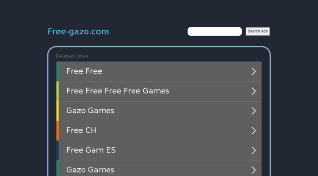 img.free-gazo.com