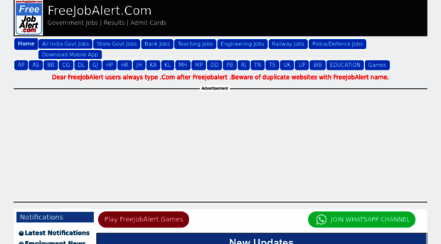 img.freejobalert.com