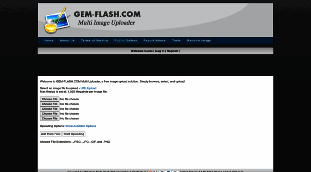 img.gem-flash.com