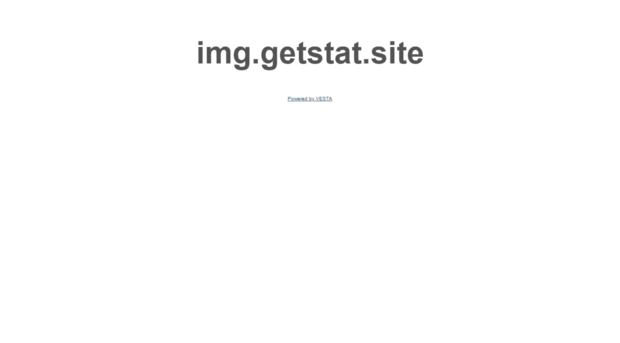 img.getstat.site