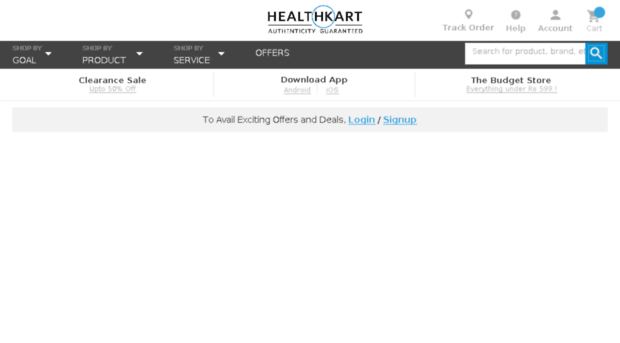 img.healthkart.com