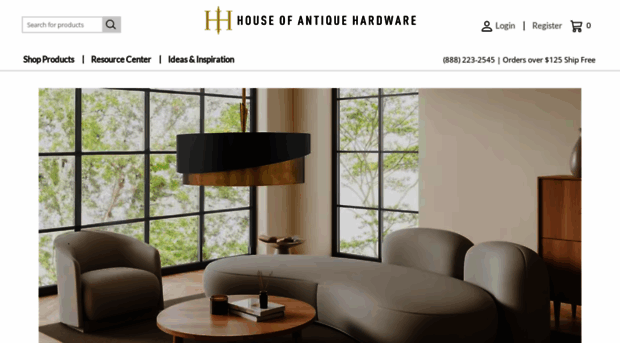 img.houseofantiquehardware.com