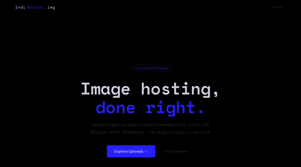 img.indiworlds.com