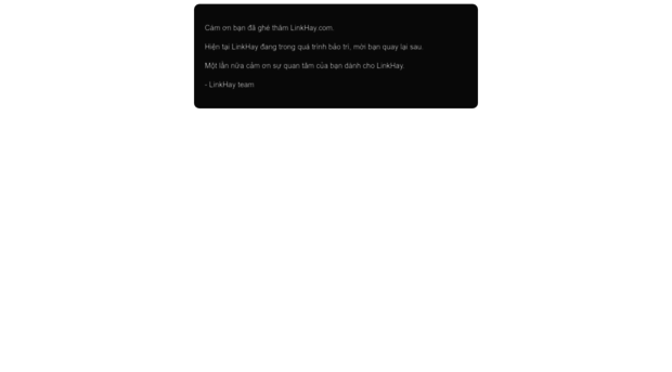 img.linkhay.com