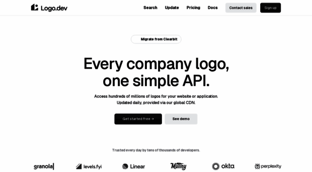 img.logo.dev