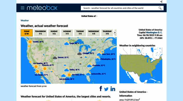 img.meteobox.com