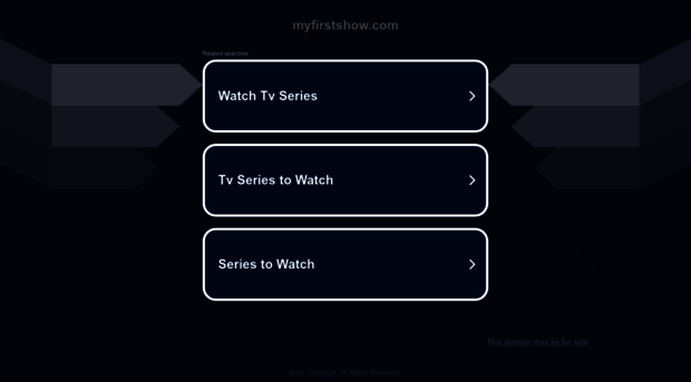 img.myfirstshow.com