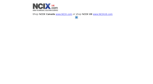 img.ncix.com