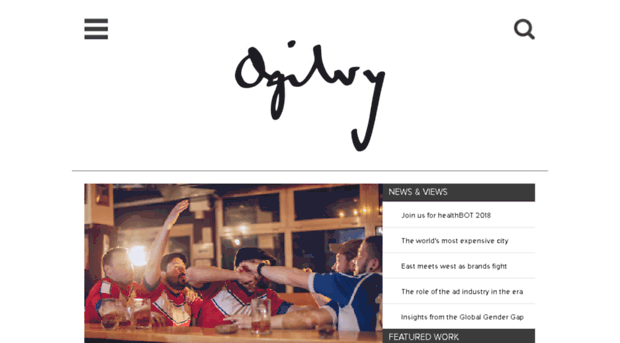 img.ogilvydo.com