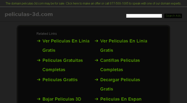 img.peliculas-3d.com