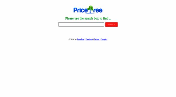 img.pricetree.com