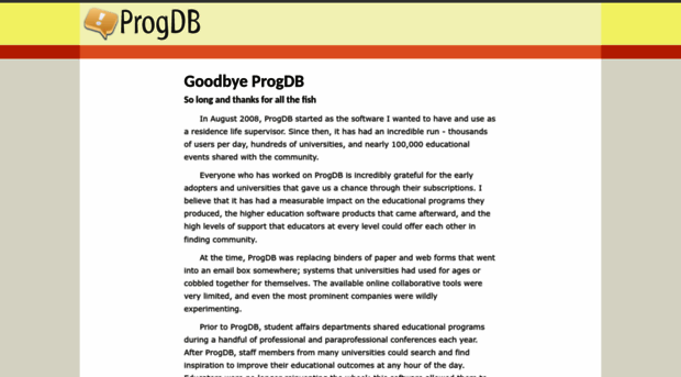 img.progdb.com