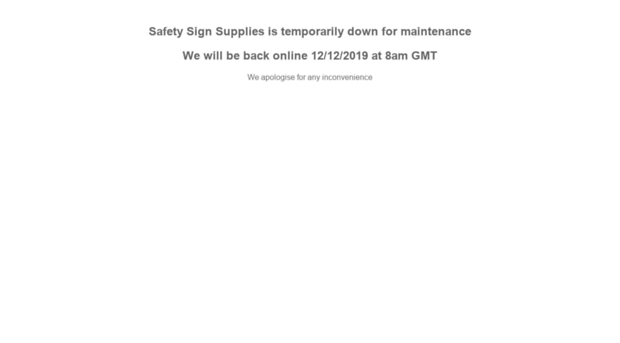 img.safetysignsupplies.co.uk