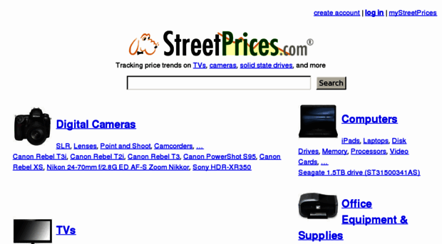 img.streetprices.com