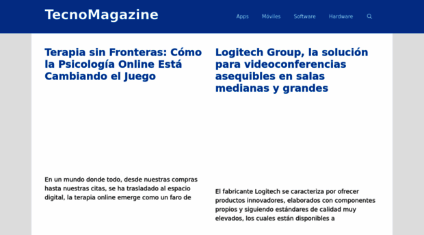 img.tecnomagazine.net