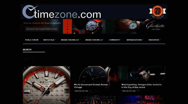 img.timezone.com